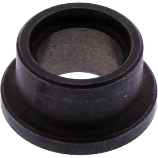 Shim 15mm 5.90 (orig spare part)