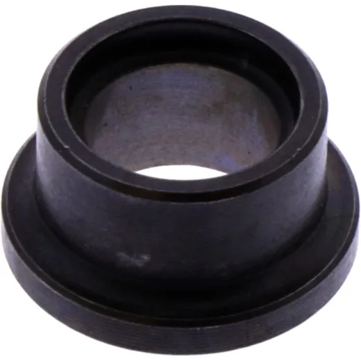 Shim 15mm 6.00 (orig spare part)