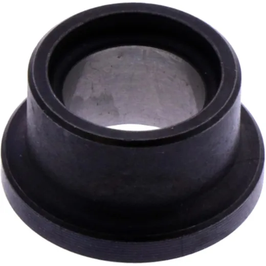 Shim 15mm 6.20 (orig spare part)