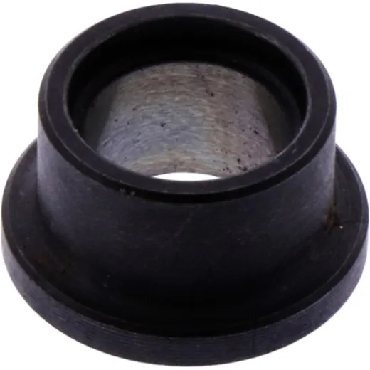 Shim 15mm 6.30 (orig spare part)