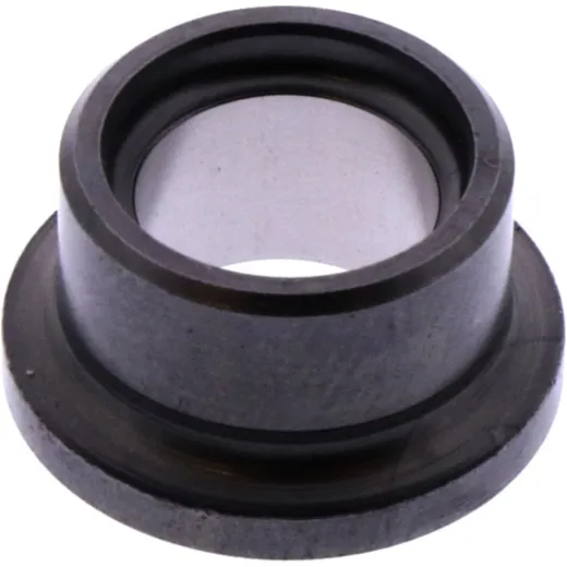 Shim 15mm 6.40 (orig spare part)