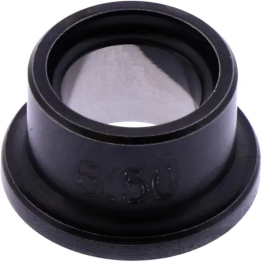 Shim 15mm 6.50 (orig spare part)