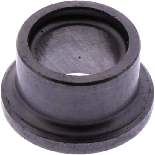Shim 15mm 6.60 (orig spare part)