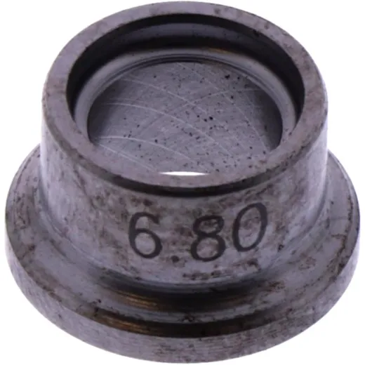 Shim 15mm 6.80 (orig spare part)