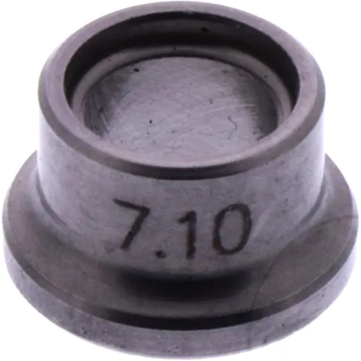 Shim 15mm 7.10 Originalersatzteil für: Ducati SCHLIESSUNG