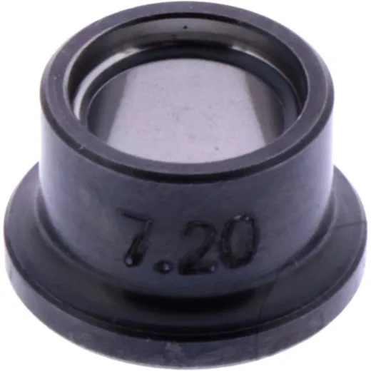 Shim 15mm 7.20 Originalersatzteil für: Ducati SCHLIESSUNG