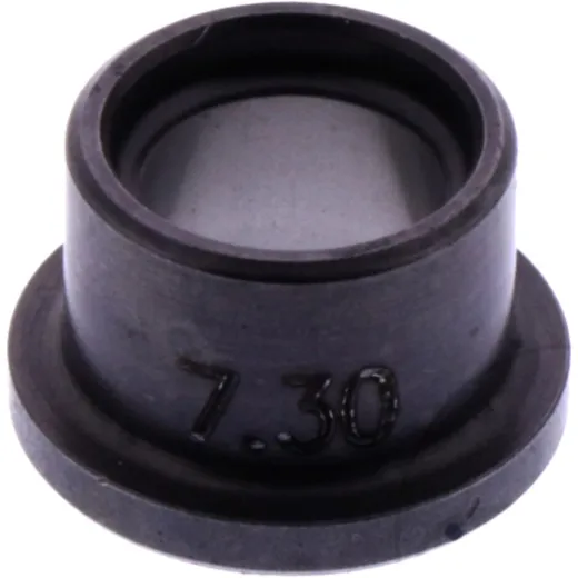 Shim 15mm 7.30 Originalersatzteil für: Ducati SCHLIESSUNG