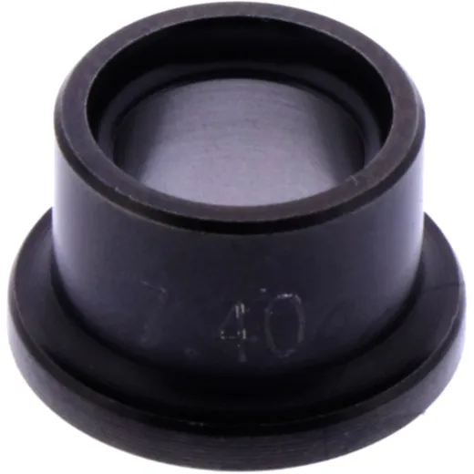 Shim 15mm 7.40 Originalersatzteil für: Ducati SCHLIESSUNG