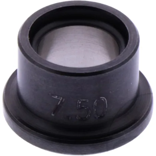 Shim 15mm 7.50 Originalersatzteil für: Ducati SCHLIESSUNG