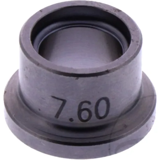 Shim 15mm 7.60 Originalersatzteil für: Ducati SCHLIESSUNG