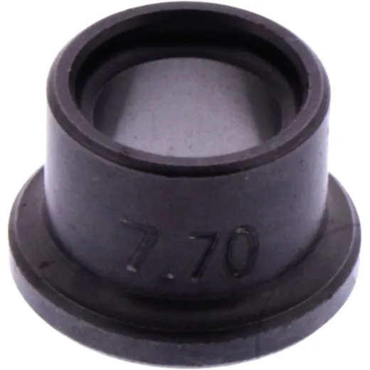 Shim 15mm 7.70 Originalersatzteil für: Ducati SCHLIESSUNG