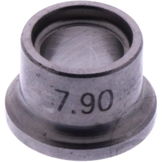 Shim 15mm 7.90 Originalersatzteil für: Ducati SCHLIESSUNG