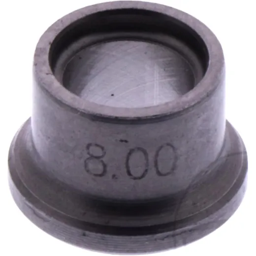 Shim 15mm 8.00 Originalersatzteil für: Ducati SCHLIESSUNG