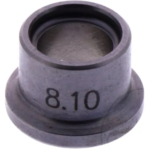 Shim 15mm 8.10 Originalersatzteil für: Ducati SCHLIESSUNG