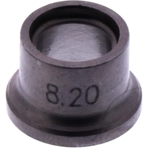Shim 15mm 8.20 Originalersatzteil für: Ducati SCHLIESSUNG