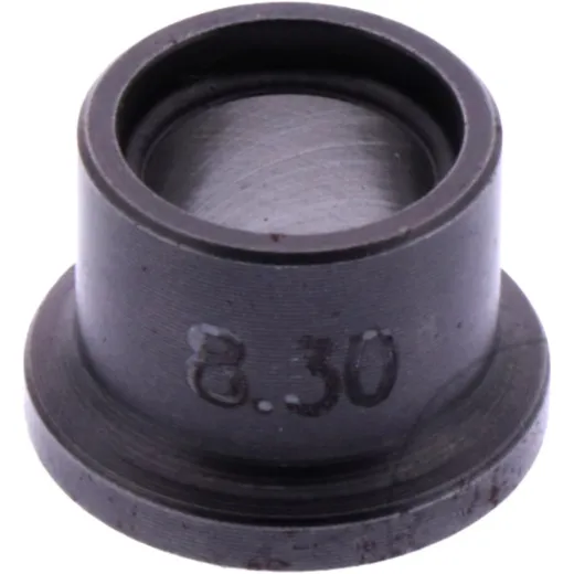 Shim 15mm 8.30 Originalersatzteil für: Ducati SCHLIESSUNG