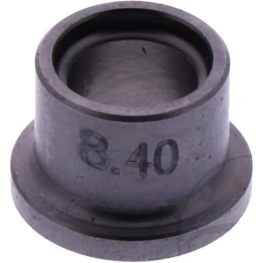 Shim 15mm 8.40 Originalersatzteil für: Ducati SCHLIESSUNG