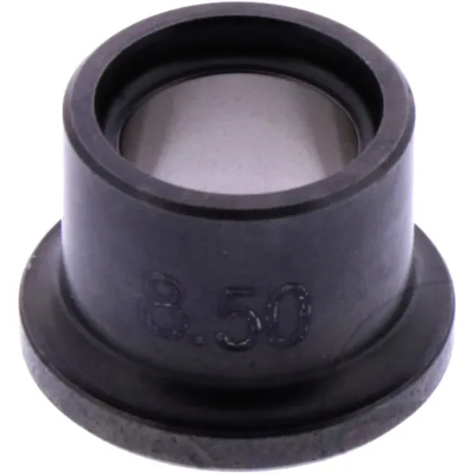 Shim 15mm 8.50 Originalersatzteil für: Ducati SCHLIESSUNG