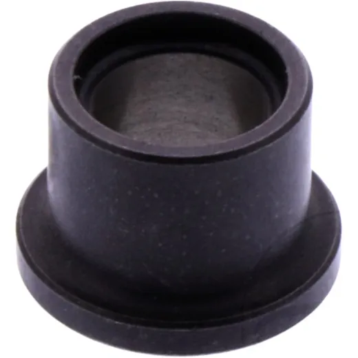 Shim 15mm 8.60 Originalersatzteil für: Ducati SCHLIESSUNG