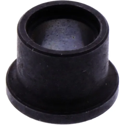 Shim 15mm 8.70 Originalersatzteil für: Ducati SCHLIESSUNG