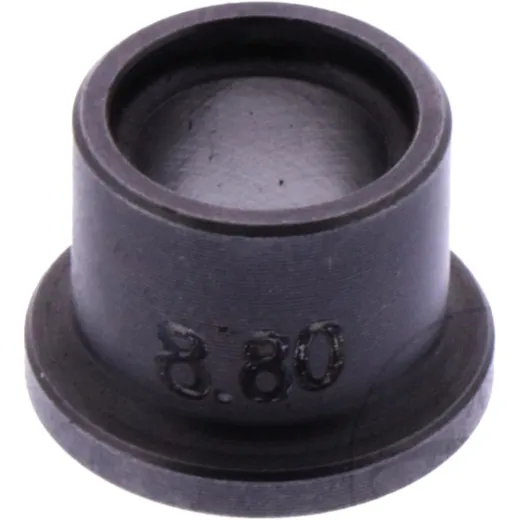 Shim 15mm 8.80 Originalersatzteil für: Ducati SCHLIESSUNG