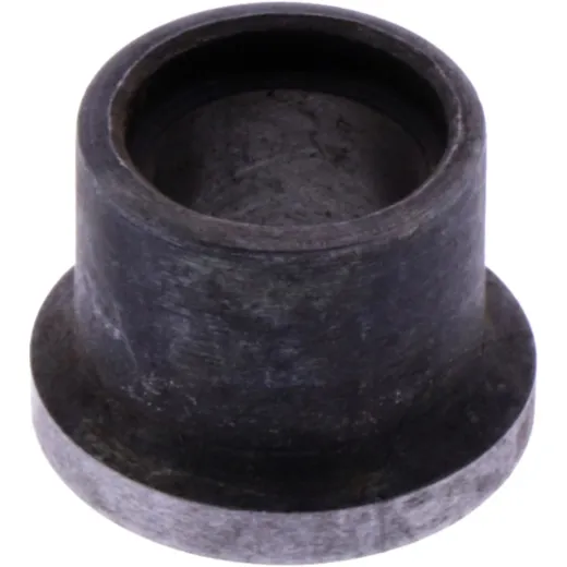 Shim 15mm 8.90 Originalersatzteil für: Ducati SCHLIESSUNG