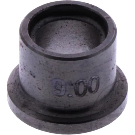SHIM 15MM 9.00 (OE SPARE PART)