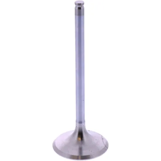 EXHAUST VALVE STEEL ATHENA