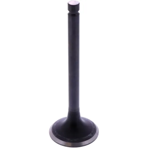 EXHAUST VALVE STEEL (OE SPARE PART)