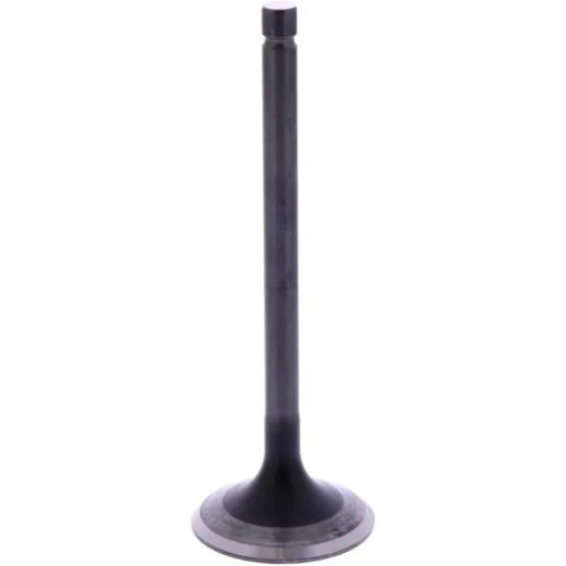 EXHAUST VALVE STEEL (OE SPARE PART)