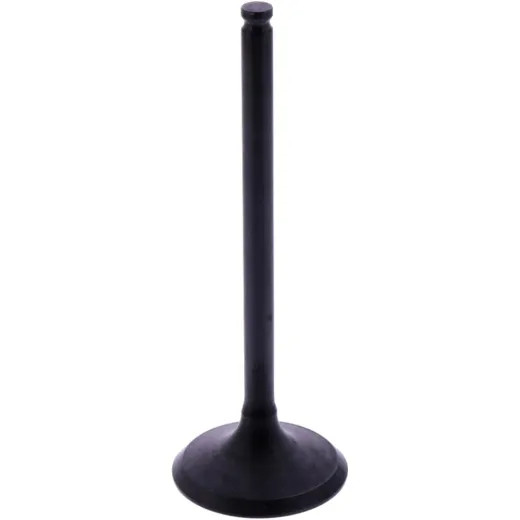 EXHAUST VALVE STEEL ATHENA