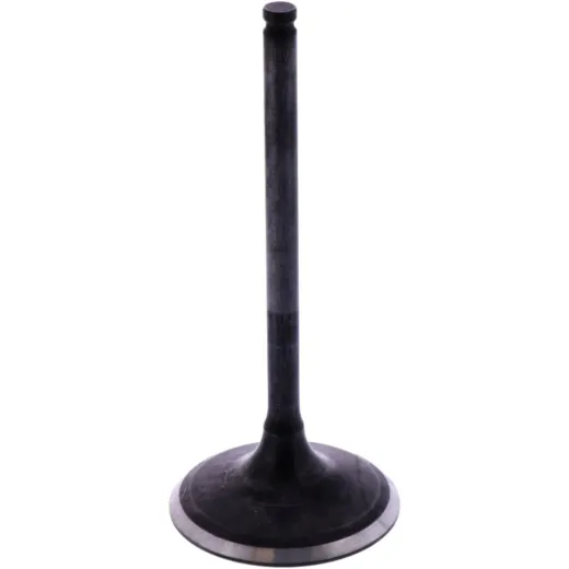 INTAKE VALVE STEEL ATHENA