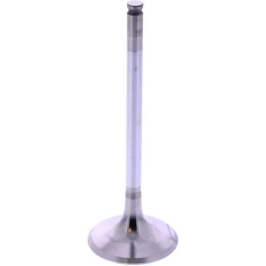 INTAKE VALVE STEEL (OE SPARE PART)