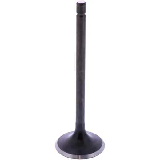 INTAKE VALVE STEEL (OE SPARE PART)