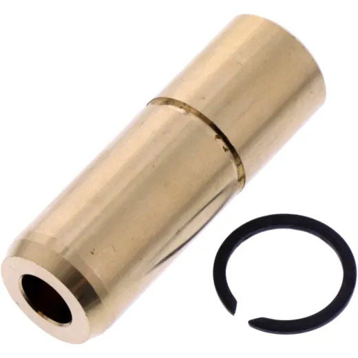 VALVE GUIDE