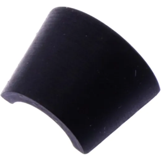 VALVE COLLET