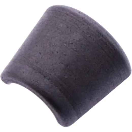 Ventilkegelstück 1293508