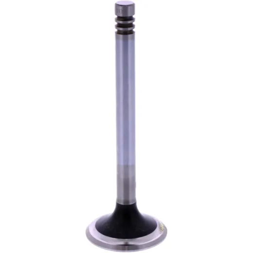 EXHAUST VALVE (OE SPARE PART)
