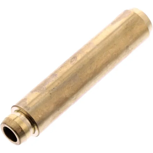 VALVE GUIDE (OE SPARE PART)