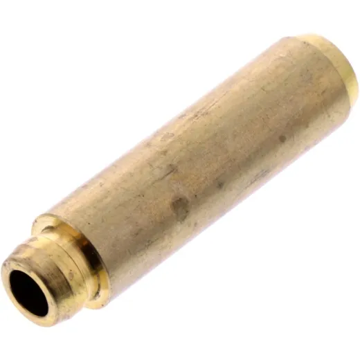 VALVE GUIDE (OE SPARE PART)