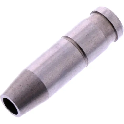VALVE GUIDE (OE SPARE PART)