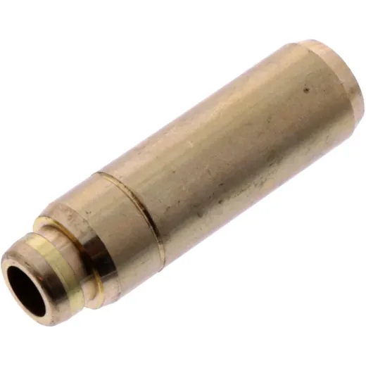 VALVE GUIDE (OE SPARE PART)