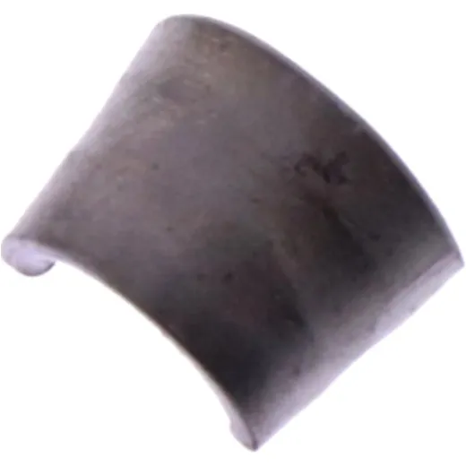 VALVE COLLET (OE SPARE PART)