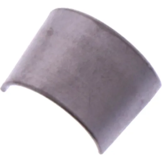 Ventilkegelstück Originalersatzteil 1294082