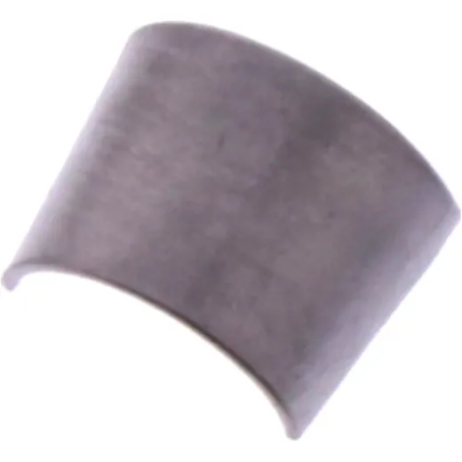 Ventilkegelstück Originalersatzteil 1294083