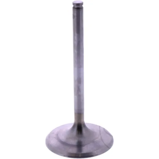 INTAKE VALVE TITANIUM ATHENA