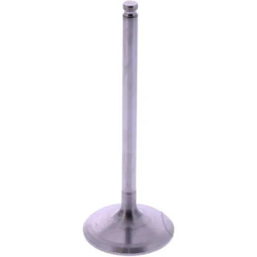 INTAKE VALVE TITANIUM ATHENA