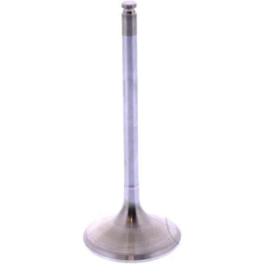 EXHAUST VALVE STEEL ATHENA