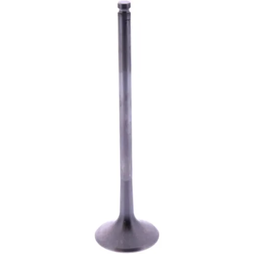 EXHAUST VALVE TITANIUM ATHENA