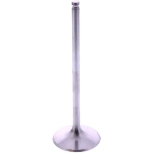 INTAKE VALVE TITANIUM ATHENA
